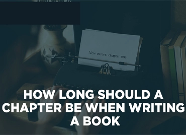 How To Start Writing A Book For Beginners