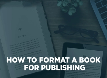 How To Start Writing A Book For Beginners