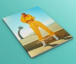 Lookbooks